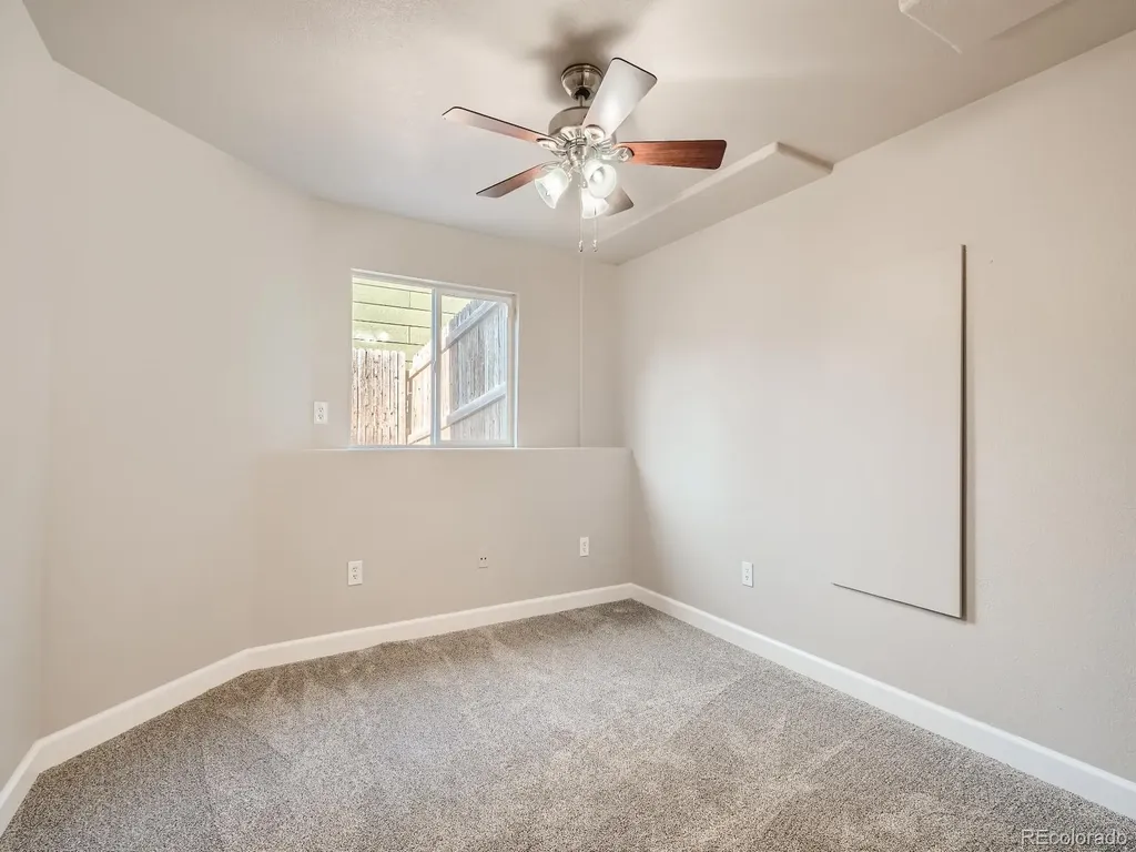 3983 S Quemoy Way Aurora CO 80018