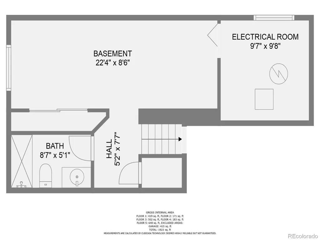 3983 S Quemoy Way Aurora CO 80018
