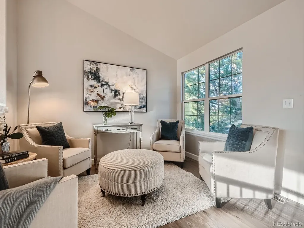 3983 S Quemoy Way Aurora CO 80018