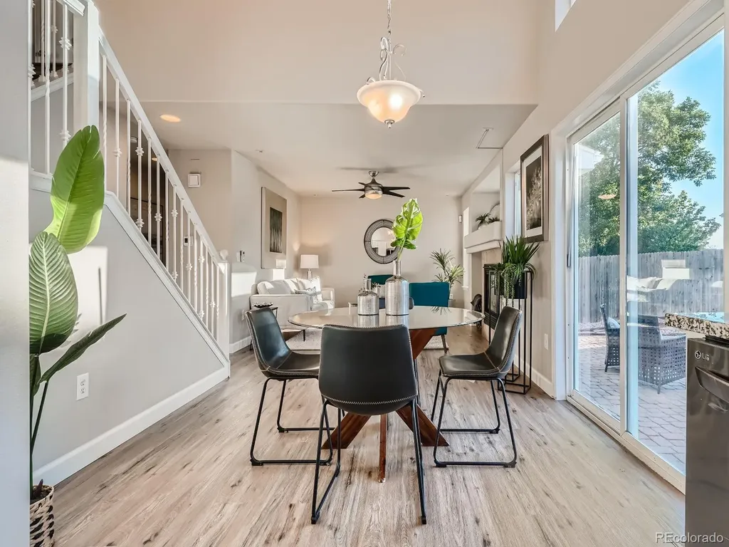 3983 S Quemoy Way Aurora CO 80018