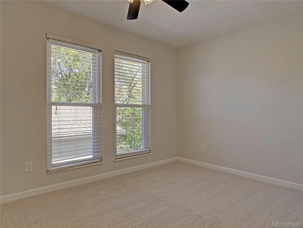 3330 Templeton Gap Road Colorado Springs CO 80907