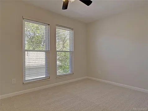 3330 Templeton Gap Road Colorado Springs CO 80907