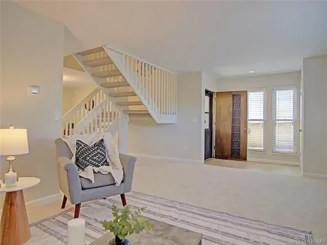 3330 Templeton Gap Road Colorado Springs CO 80907