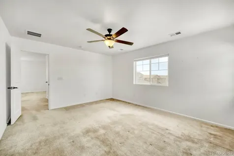 919 N Undergrove Way Aurora CO 80018