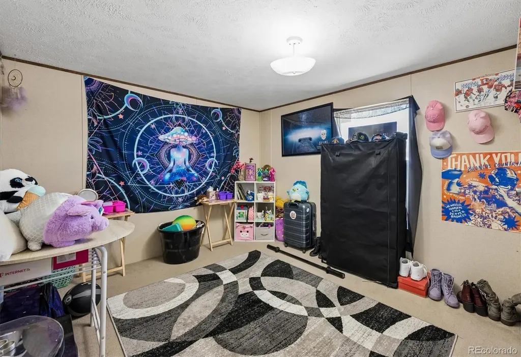 5971 E 69th Avenue Commerce City CO 80022