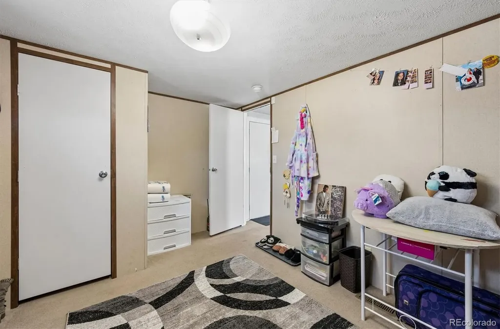 5971 E 69th Avenue Commerce City CO 80022