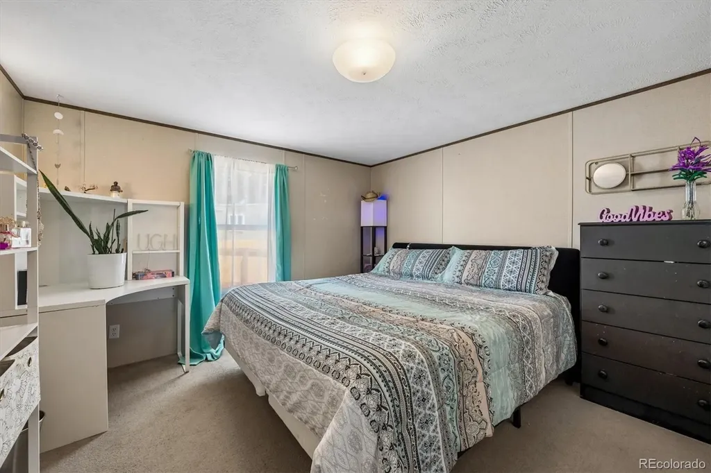 5971 E 69th Avenue Commerce City CO 80022