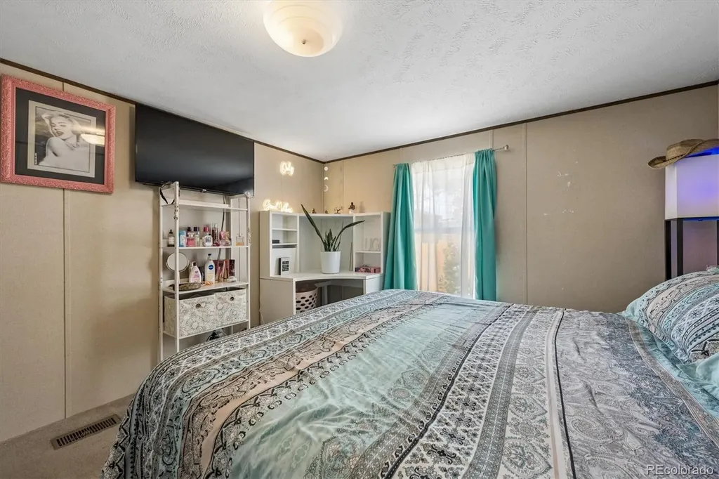 5971 E 69th Avenue Commerce City CO 80022