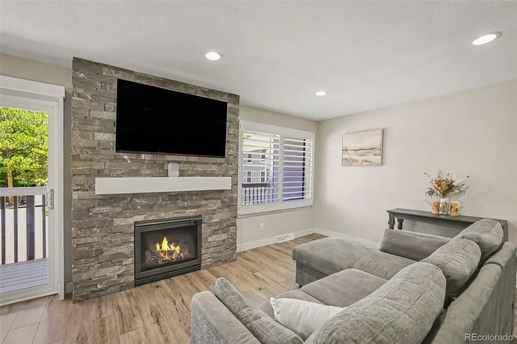 6479 S Havana Street Englewood CO 80111
