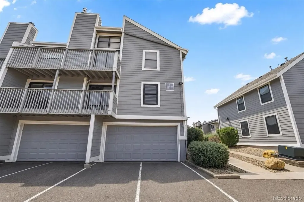 6479 S Havana Street Englewood CO 80111