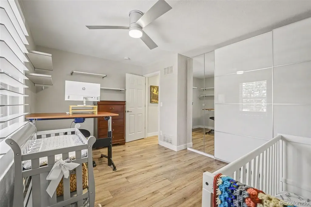 6479 S Havana Street Englewood CO 80111