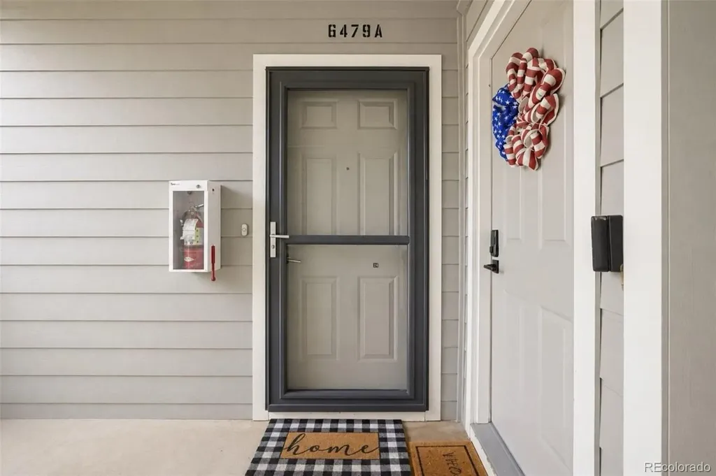 6479 S Havana Street Englewood CO 80111