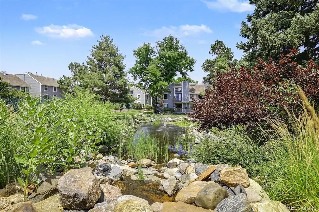 6479 S Havana Street Englewood CO 80111