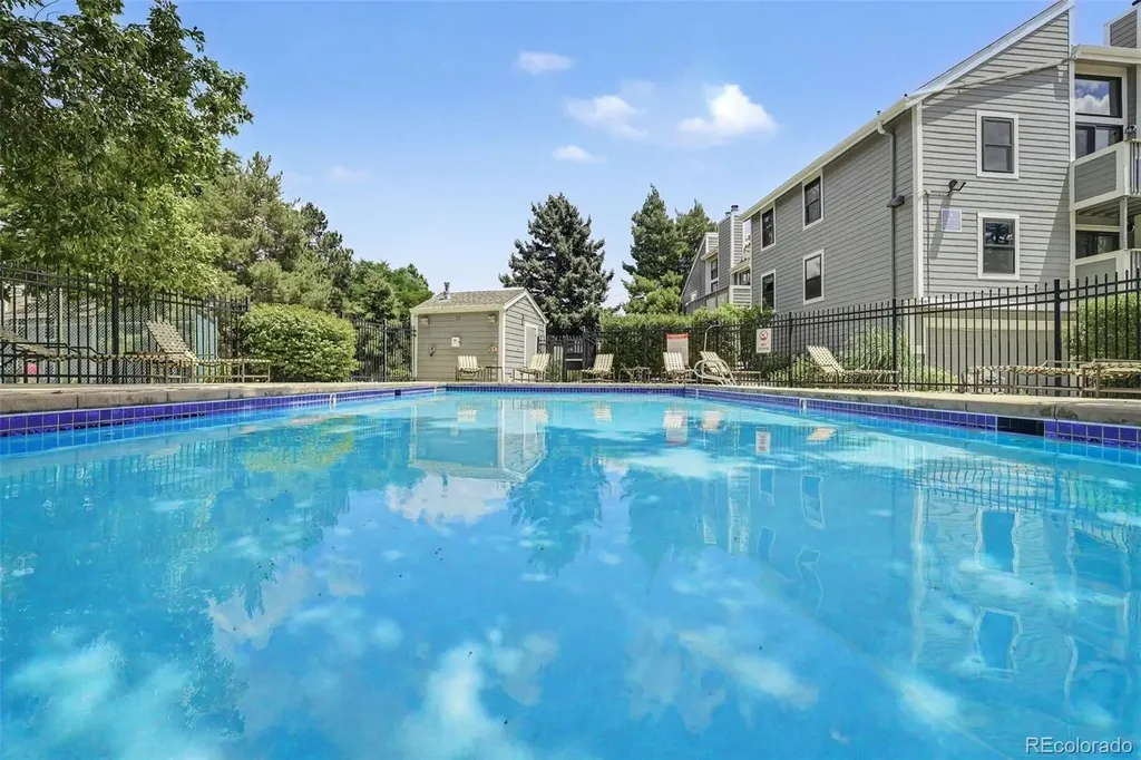 6479 S Havana Street Englewood CO 80111