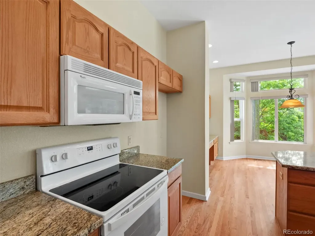2392 S Oswego Street Aurora CO 80014