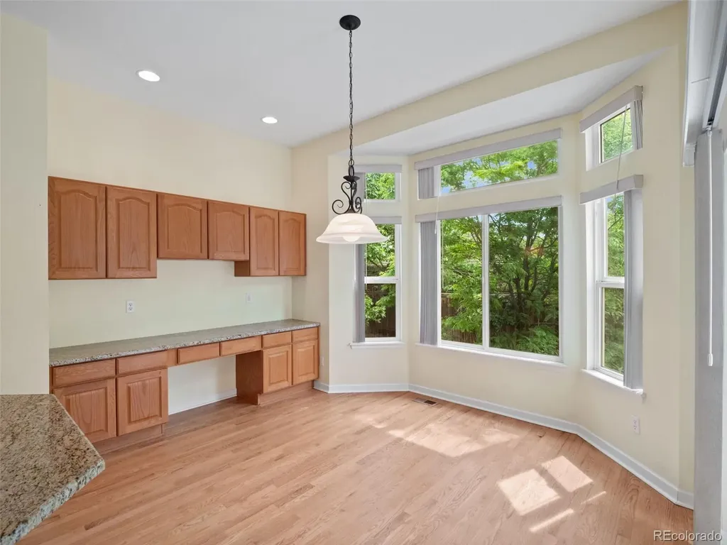 2392 S Oswego Street Aurora CO 80014