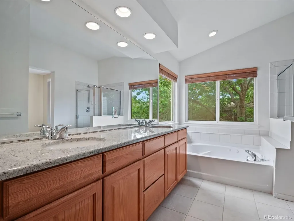 2392 S Oswego Street Aurora CO 80014