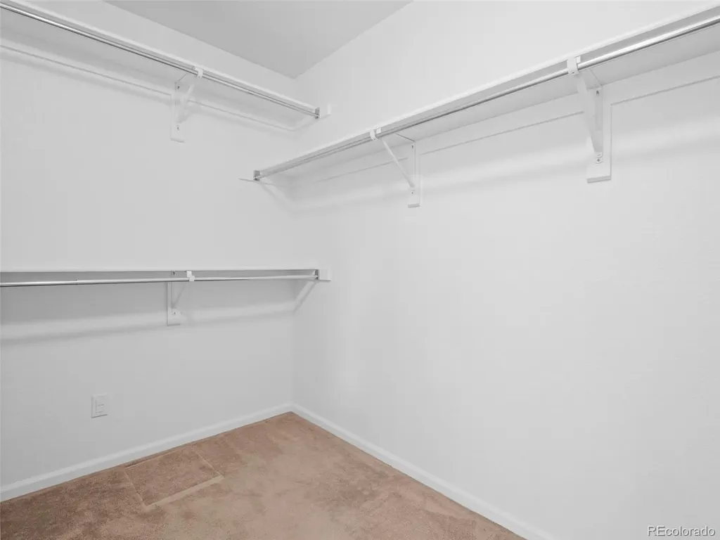 2392 S Oswego Street Aurora CO 80014