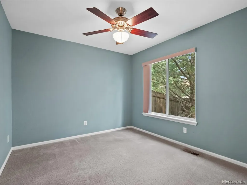 2392 S Oswego Street Aurora CO 80014
