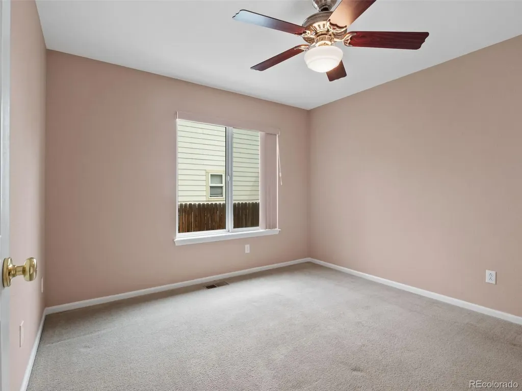 2392 S Oswego Street Aurora CO 80014