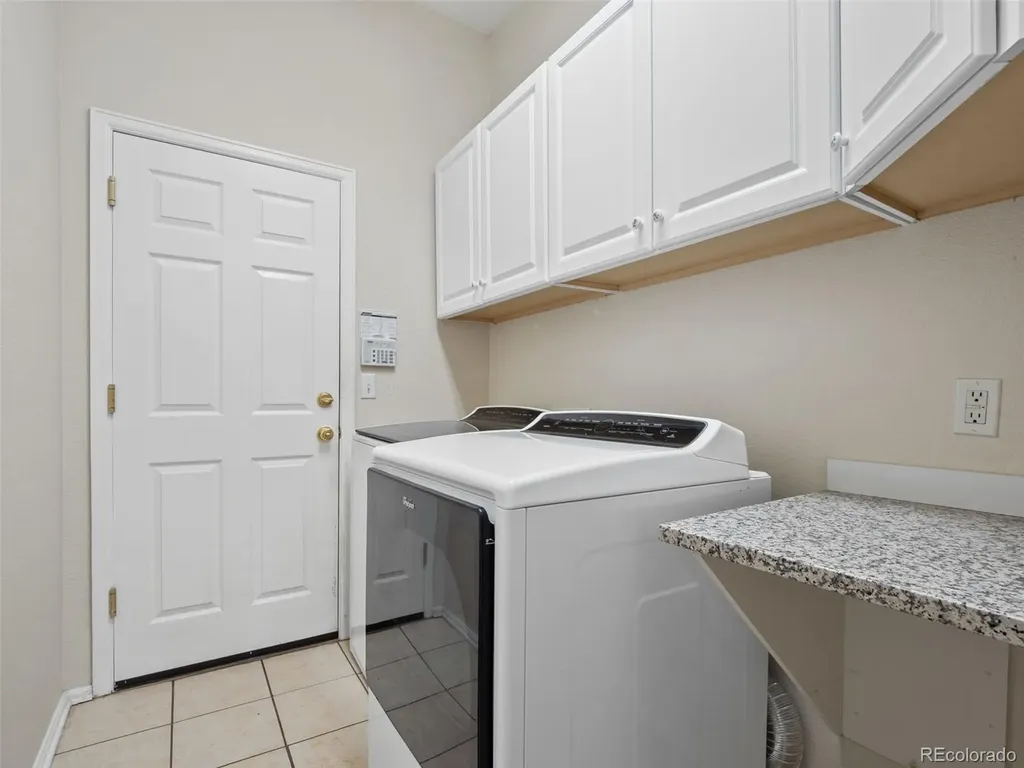 2392 S Oswego Street Aurora CO 80014