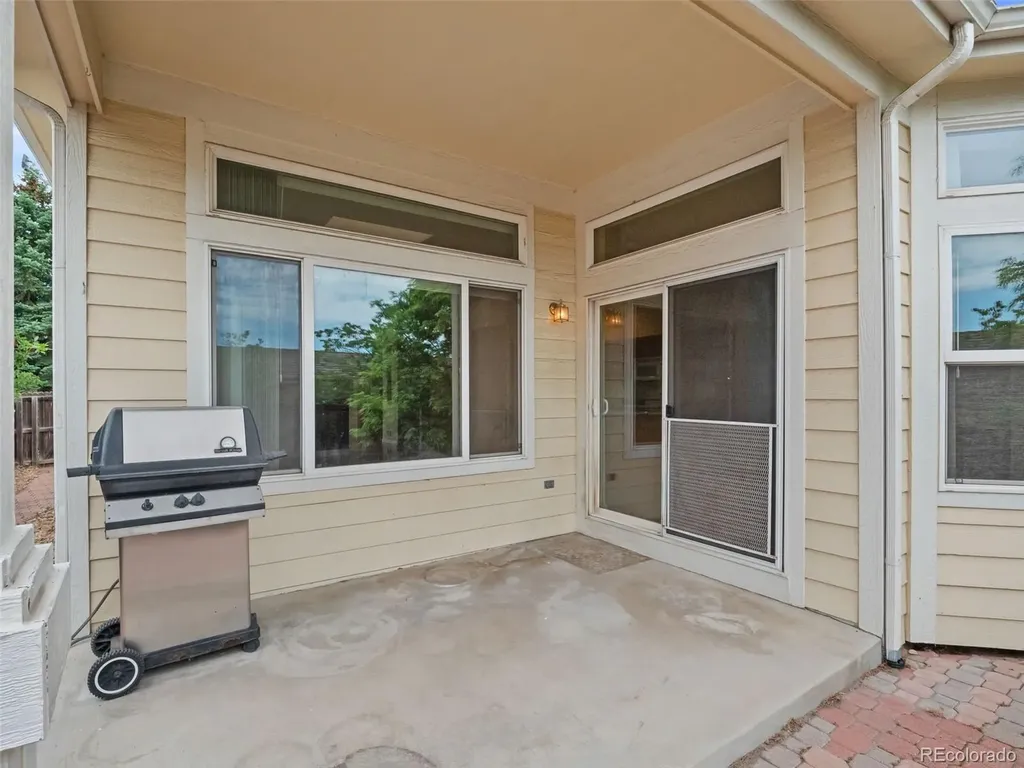2392 S Oswego Street Aurora CO 80014
