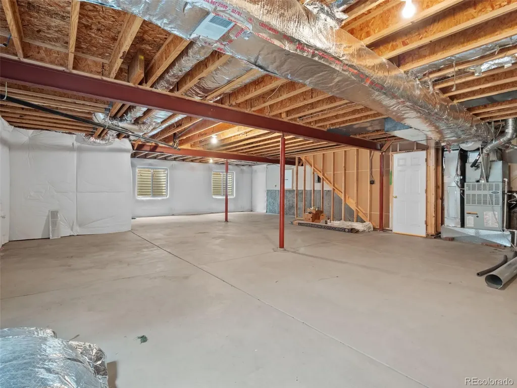 2392 S Oswego Street Aurora CO 80014