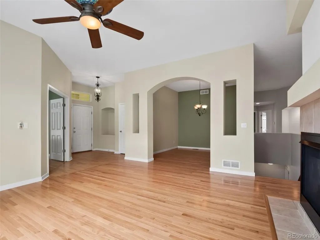 2392 S Oswego Street Aurora CO 80014