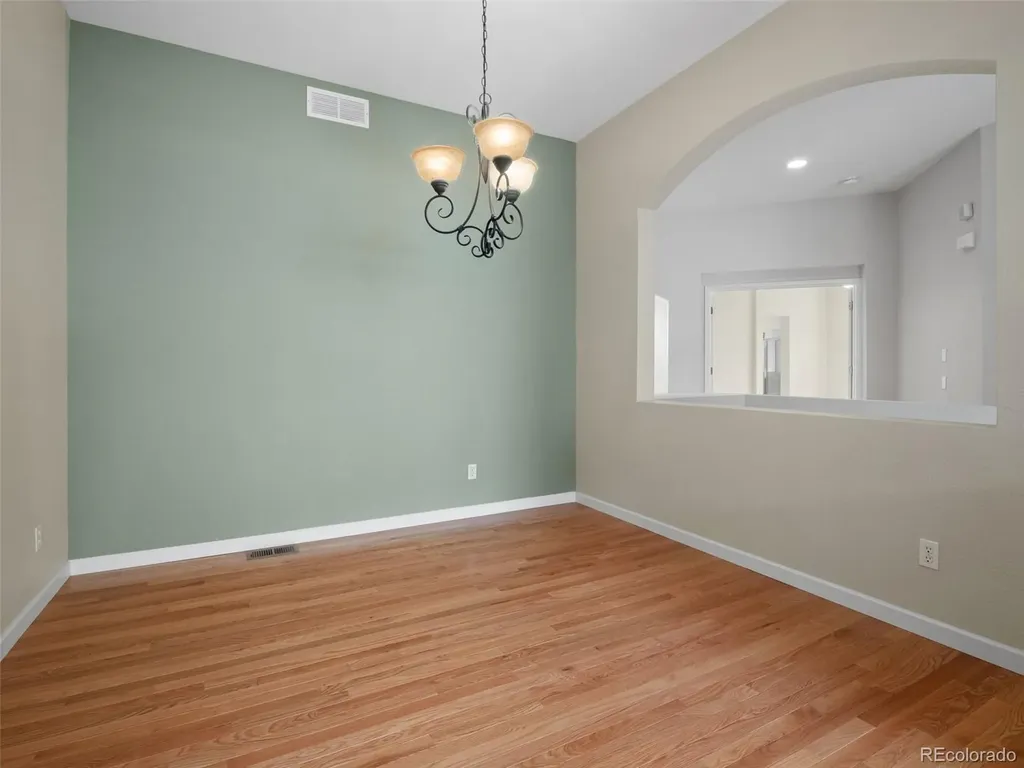 2392 S Oswego Street Aurora CO 80014