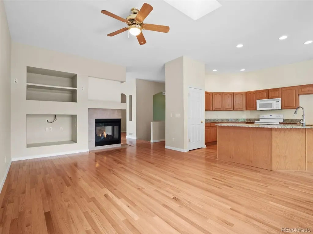 2392 S Oswego Street Aurora CO 80014