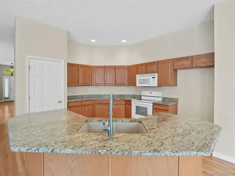 2392 S Oswego Street Aurora CO 80014