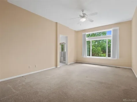 2392 S Oswego Street Aurora CO 80014
