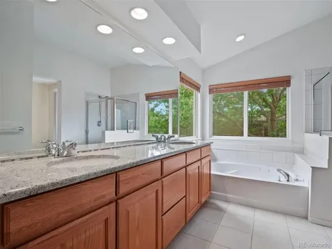 2392 S Oswego Street Aurora CO 80014