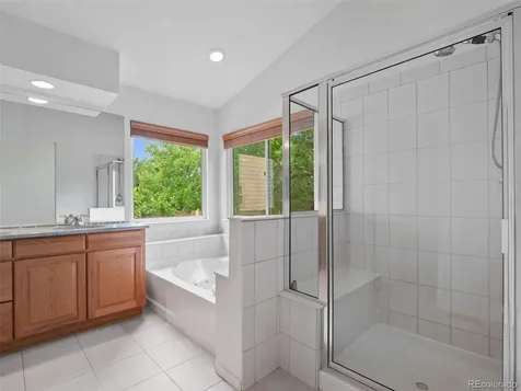 2392 S Oswego Street Aurora CO 80014