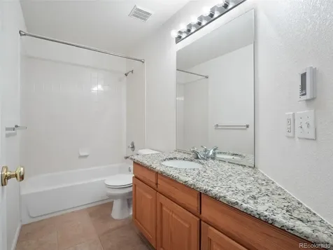2392 S Oswego Street Aurora CO 80014