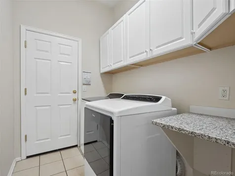 2392 S Oswego Street Aurora CO 80014