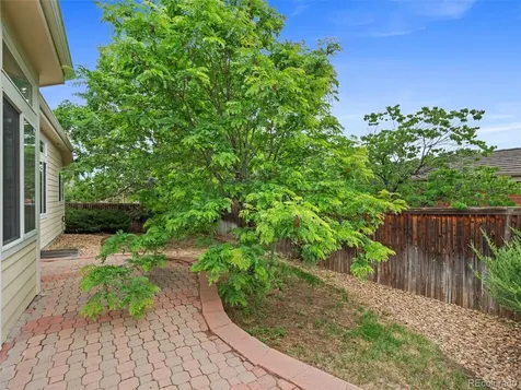 2392 S Oswego Street Aurora CO 80014