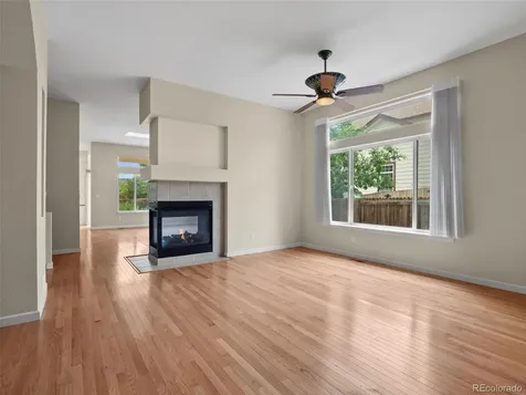 2392 S Oswego Street Aurora CO 80014