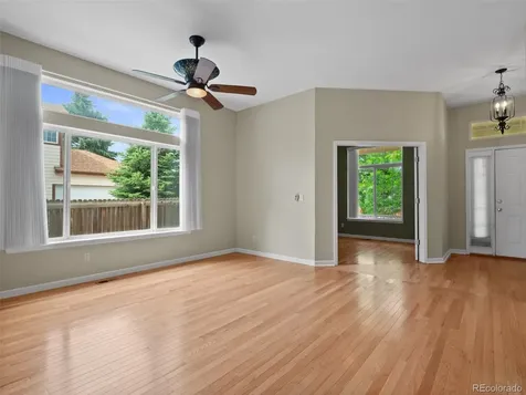 2392 S Oswego Street Aurora CO 80014