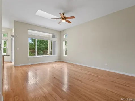 2392 S Oswego Street Aurora CO 80014
