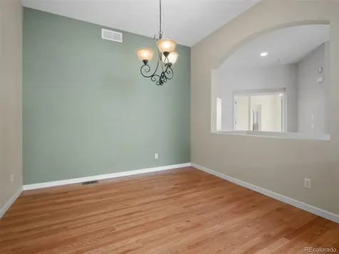 2392 S Oswego Street Aurora CO 80014