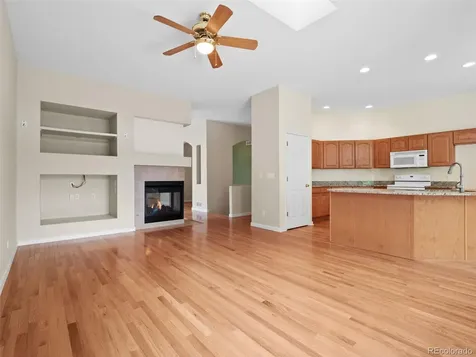 2392 S Oswego Street Aurora CO 80014