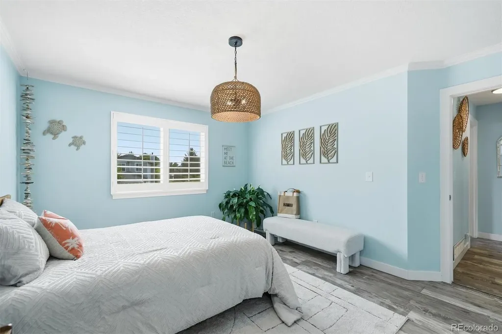 6425 Nassau Court Littleton CO 80130
