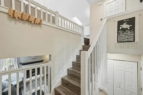 6425 Nassau Court Littleton CO 80130