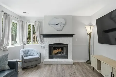 6425 Nassau Court Littleton CO 80130