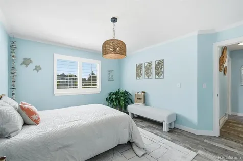 6425 Nassau Court Littleton CO 80130