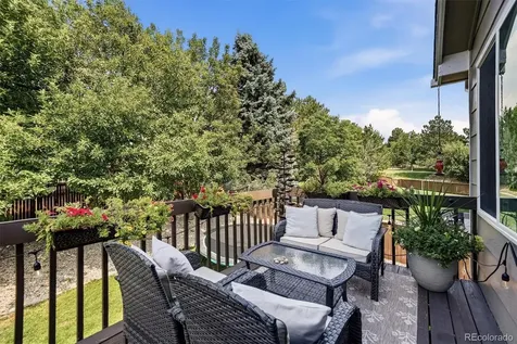 6425 Nassau Court Littleton CO 80130