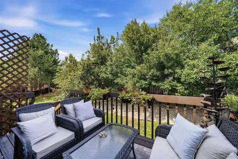6425 Nassau Court Littleton CO 80130