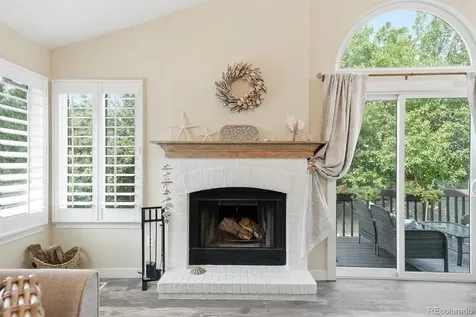 6425 Nassau Court Littleton CO 80130