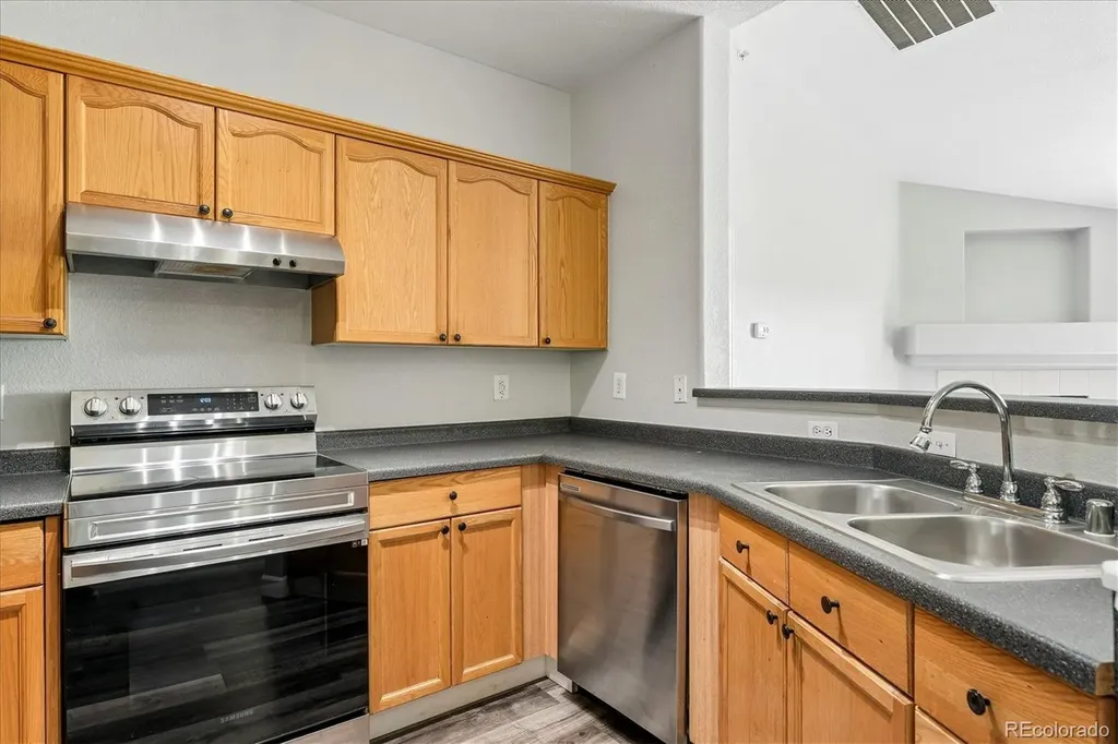 7388 S Alkire Street Littleton CO 80127